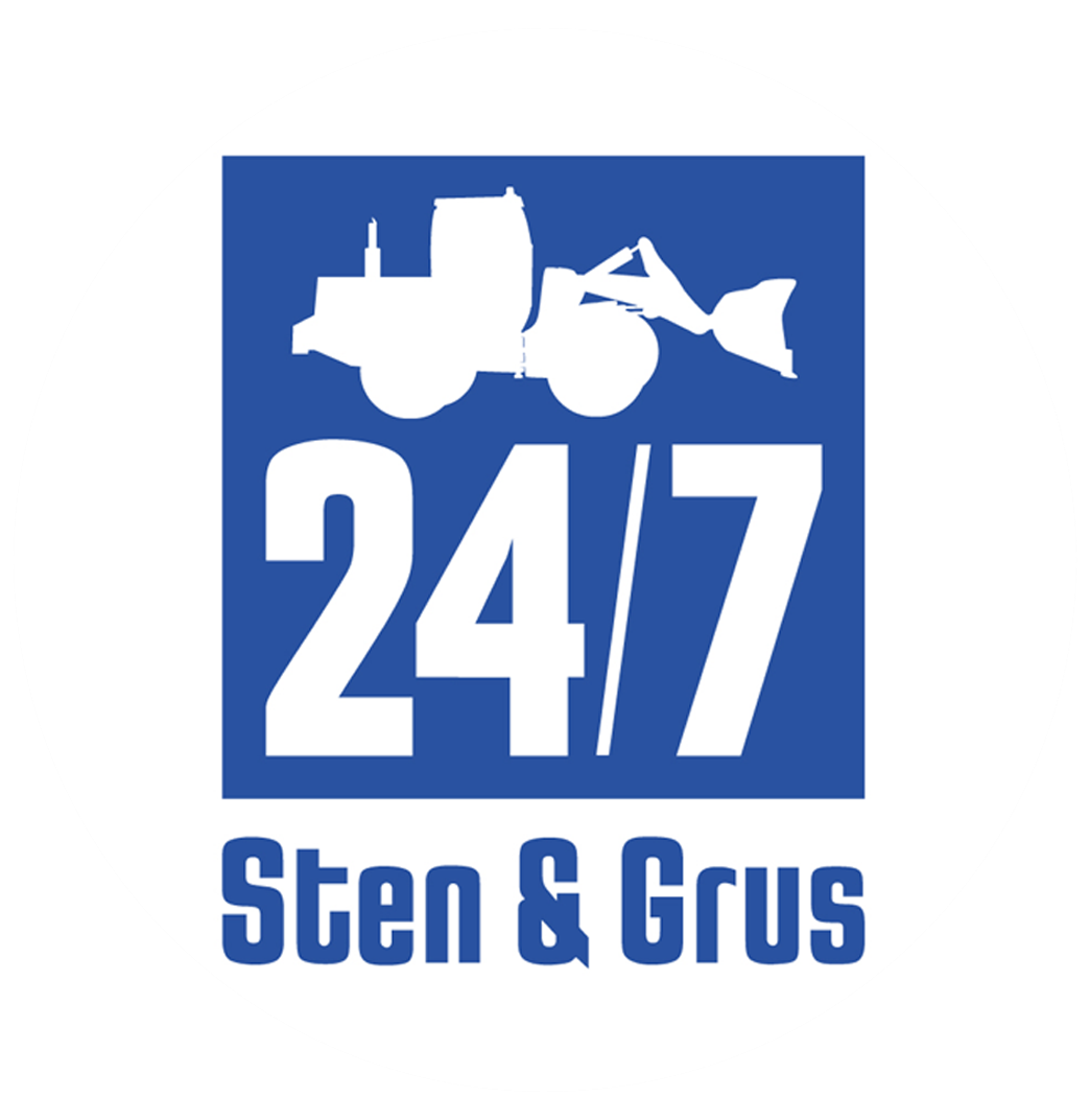 rundt-logo